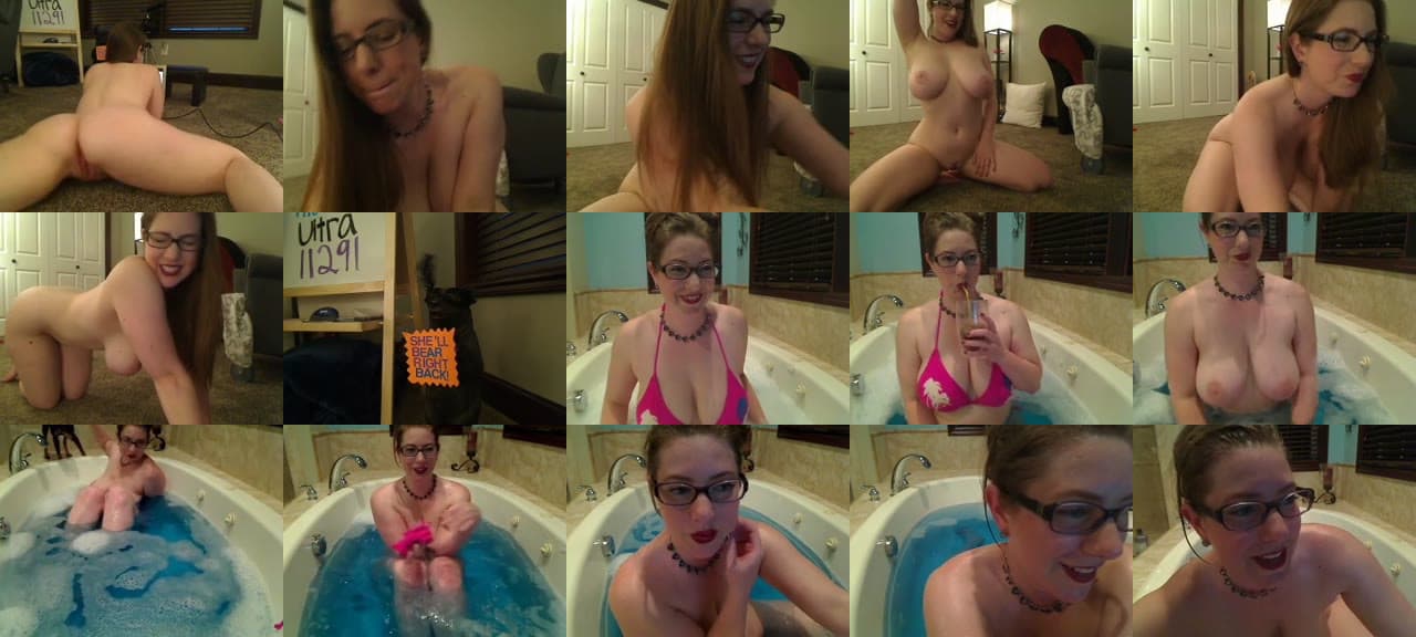 AmberCutie-MFC-201505160059_m.jpg