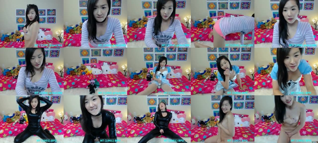 Jessie125-MFC-201508230047_m.jpg