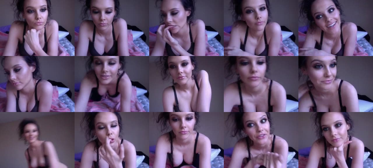 Ianaxoxo-MFC-201711282017_m.jpg