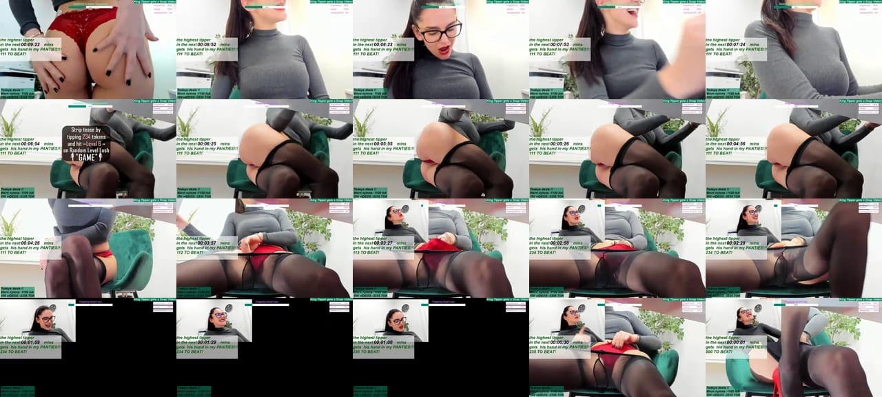 wh4thefuck1-MFC-202102061548_m.jpg