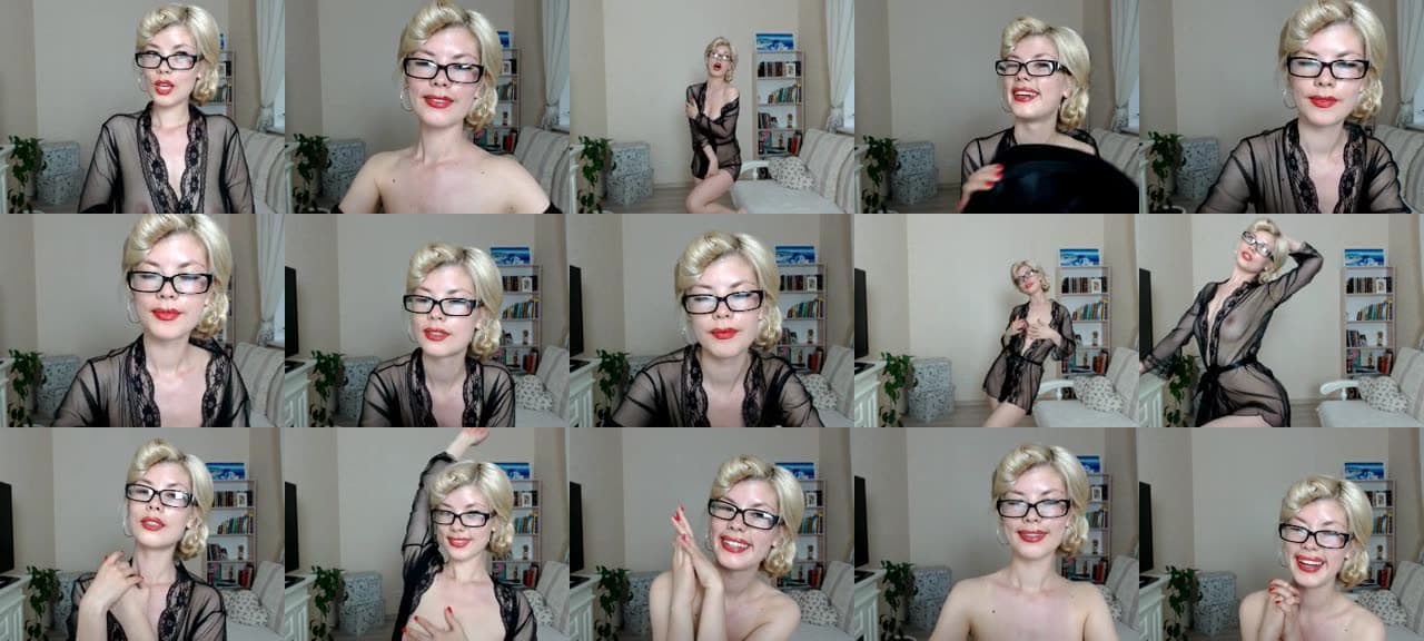 MissDelicia-MFC-201606041807_m.jpg