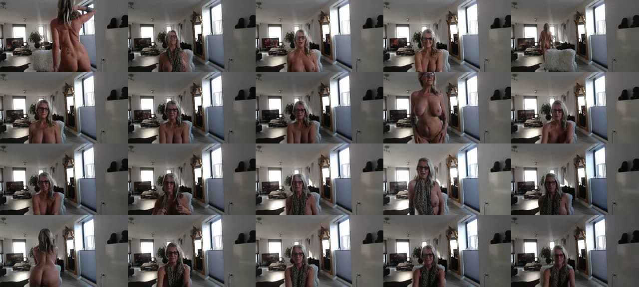 BignipplesD-MFC-202103061549_m.jpg