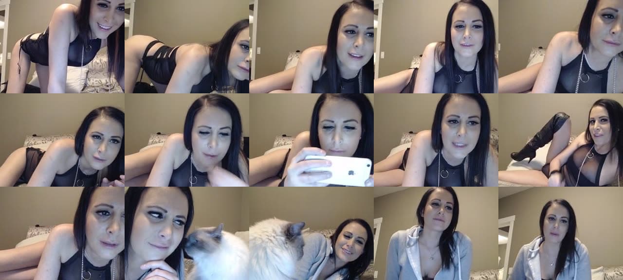AleahJasmine-MFC-201801080029_m.jpg