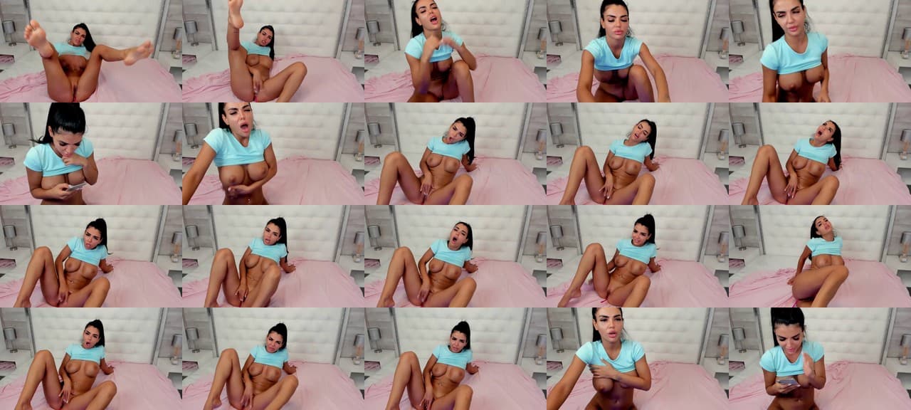 Alenaxoxo-MFC-202012112302_m.jpg