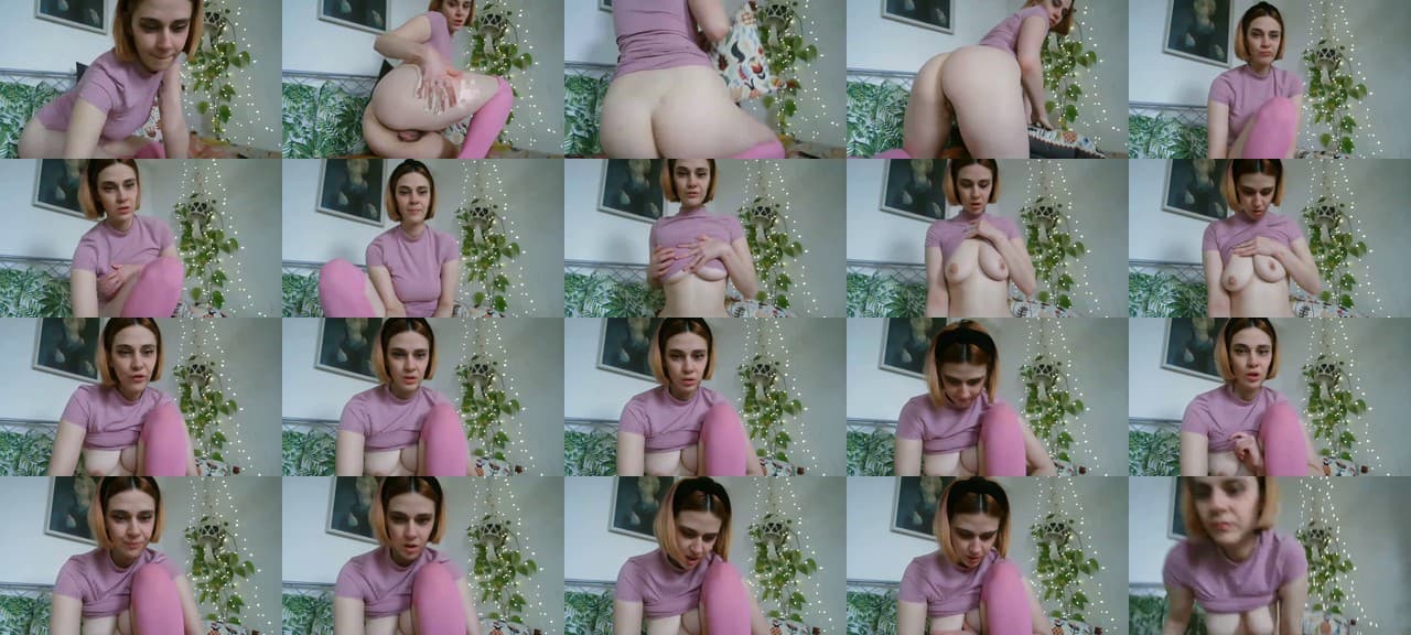 Yunghoneybun-MFC-202003071322_m.jpg