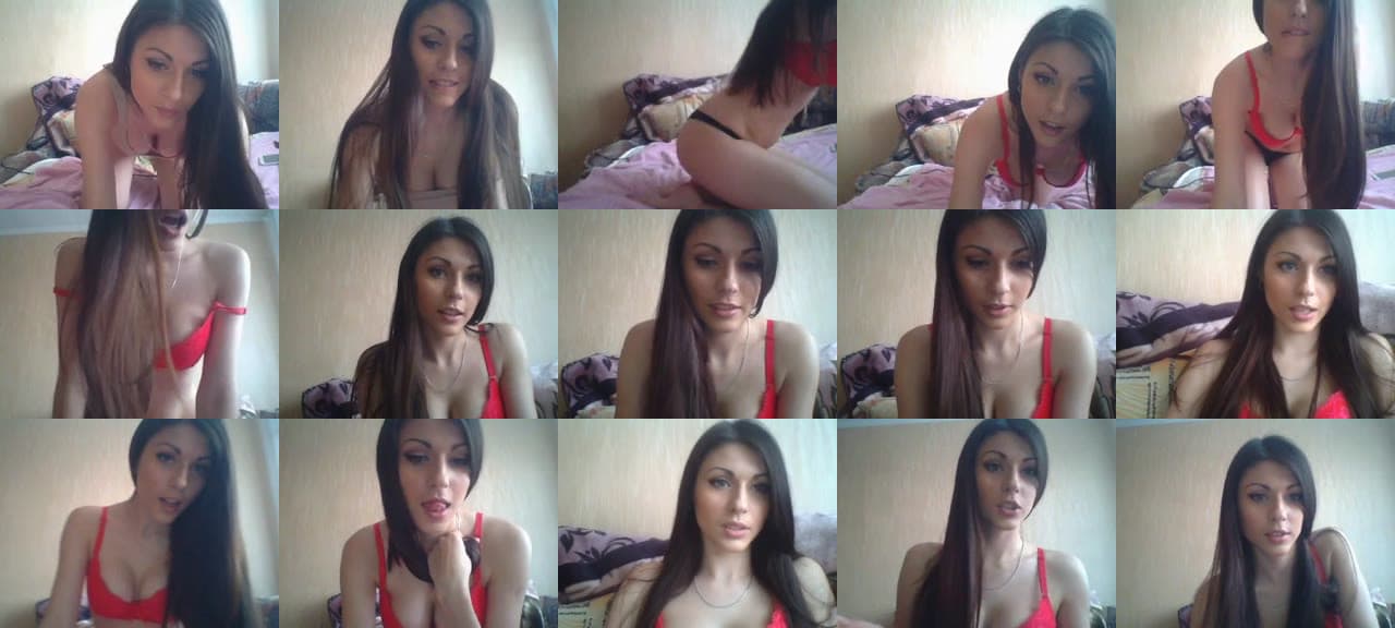 Your_hot_lady-MFC-201604041308_m.jpg