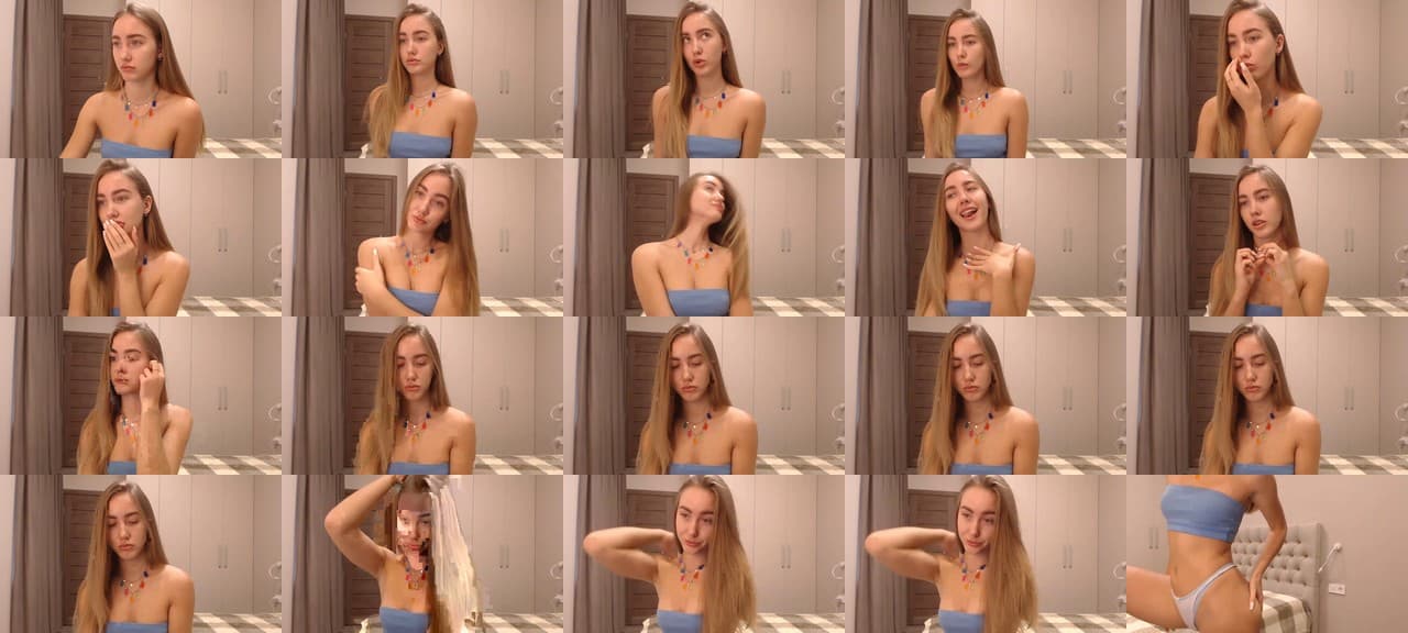 TeenEllie_-MFC-202110140919_m.jpg