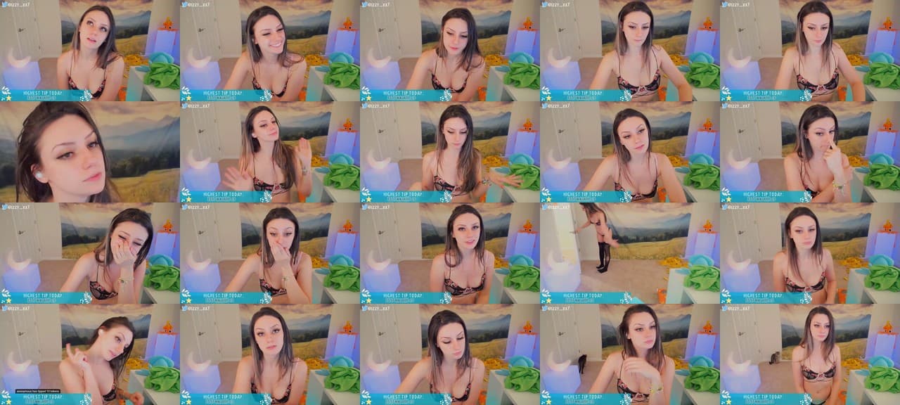 izzy_xx-MFC-201909280142_m.jpg