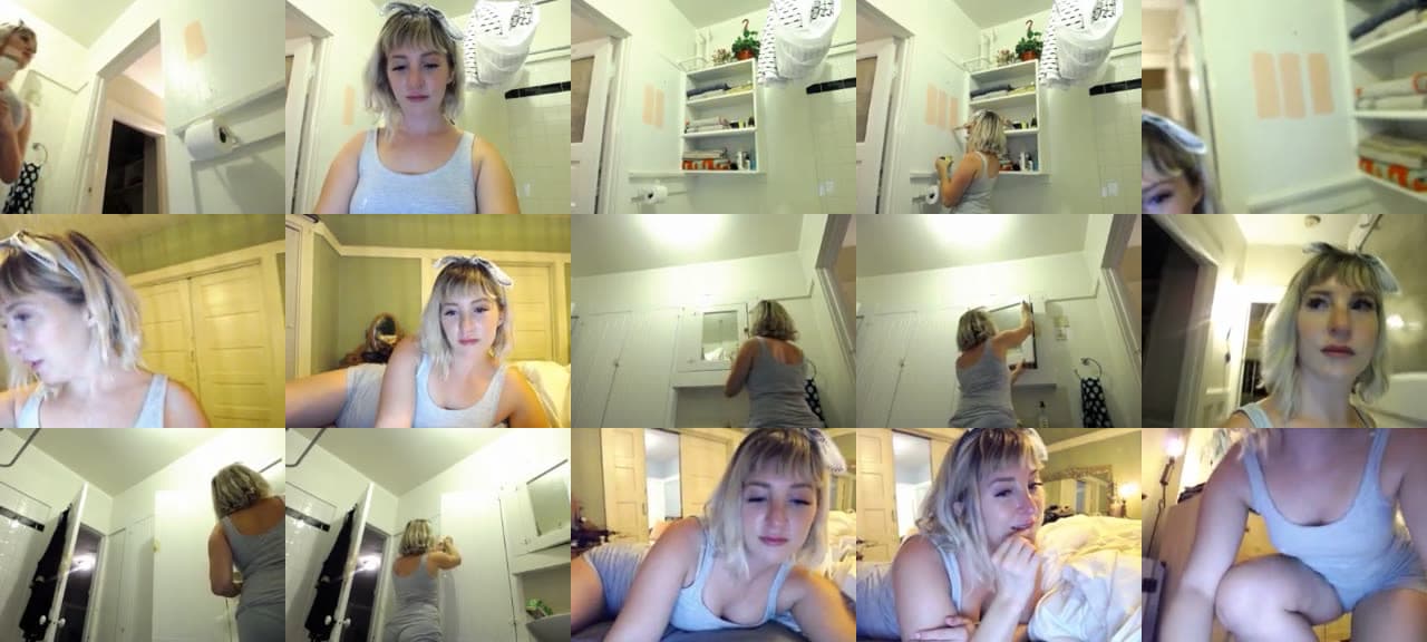 WhimsyRascal-MFC-201810250147_m.jpg