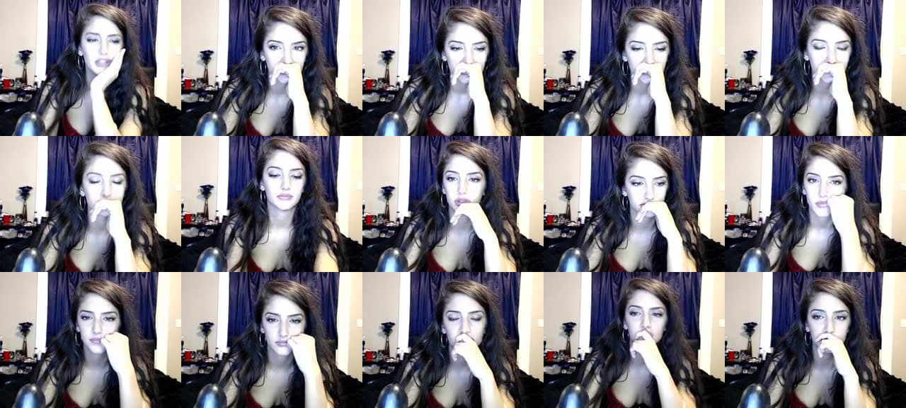 SarahSweetest-MFC-201810240452_m.jpg