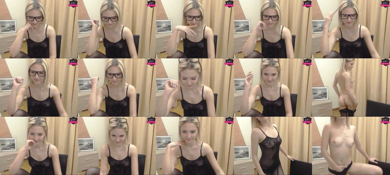 Jessica_Rab-MFC-201712212117_m.jpg