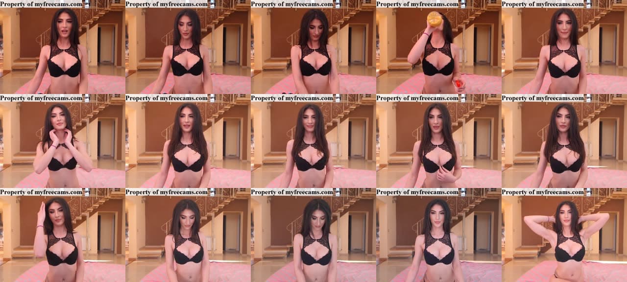 FoxyPorn69-MFC-201704241121_m.jpg