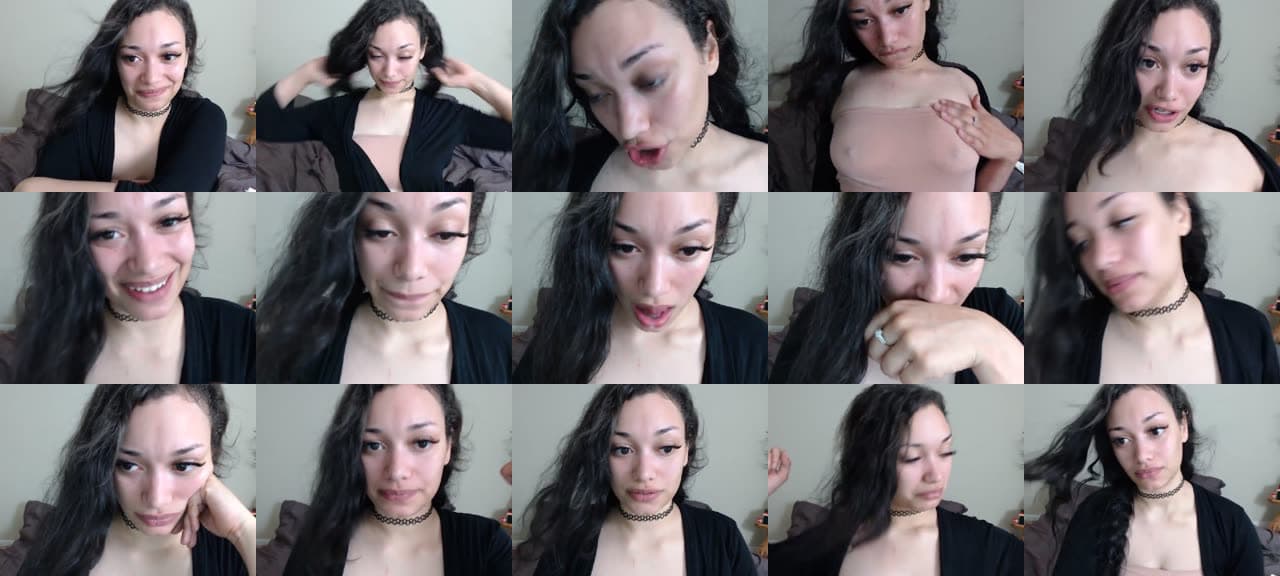 Scar__lett-MFC-201907130605_m.jpg