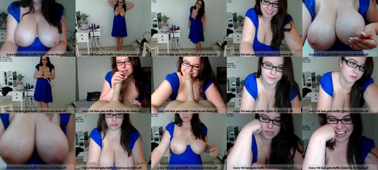 DirtyTalknSam-MFC-201511272352_m.jpg