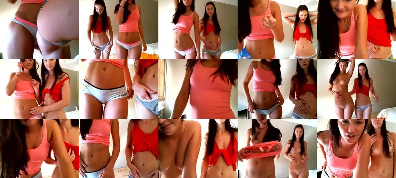 Wazzup_Girl-MFC-201508230441_m.jpg