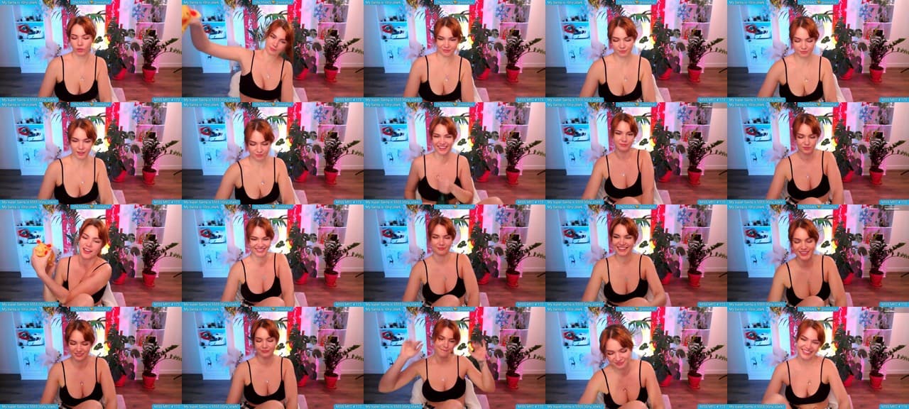 OnlineGirl_-MFC-202112302058_m.jpg
