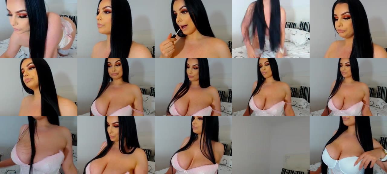 Andy_Joy-MFC-201812151300_m.jpg