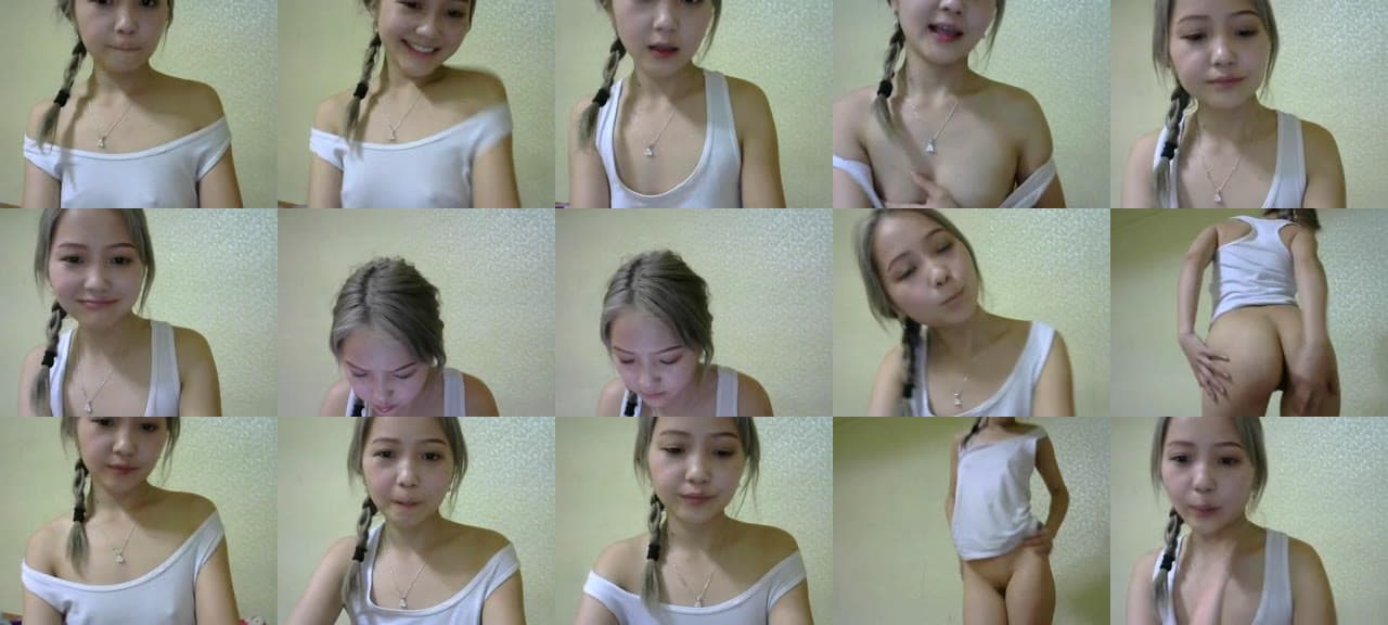 Anita_Asian-MFC-201704161518_m.jpg