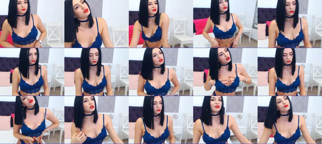 LiyaSilver-MFC-201911112133_m.jpg