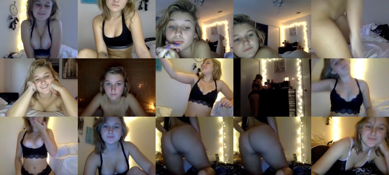 Lol_Noel-MFC-201810172029_m.jpg