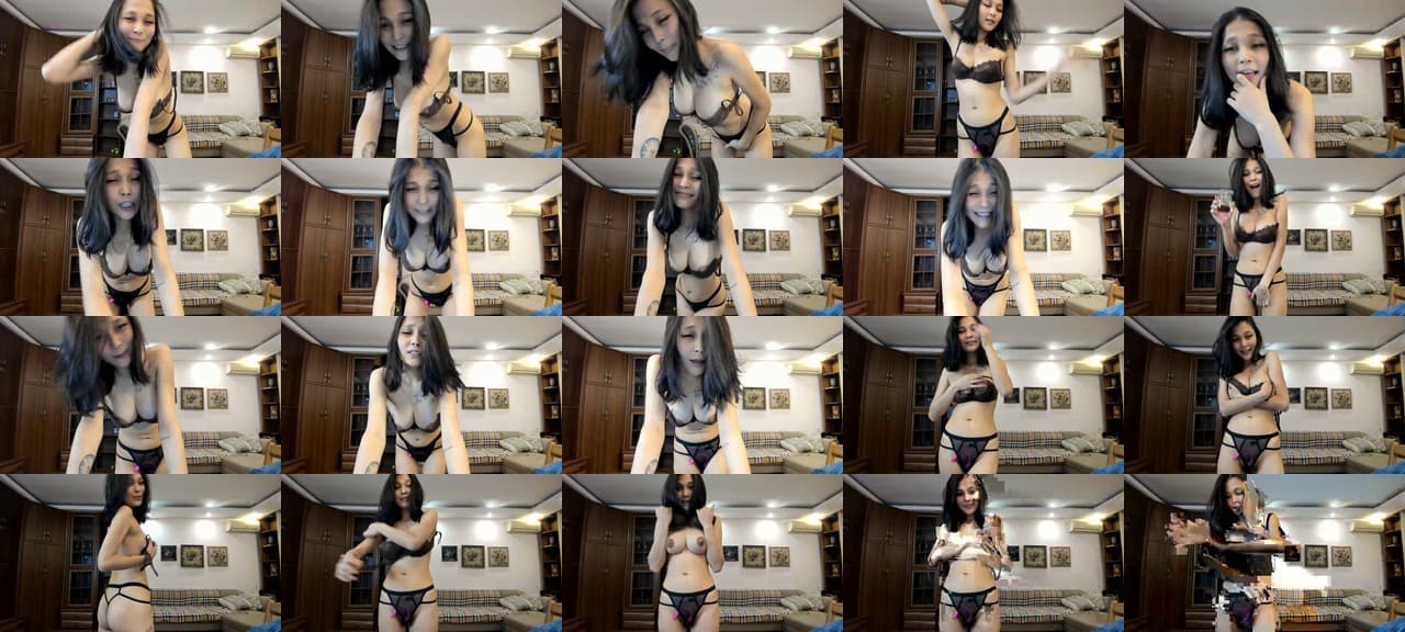 AsianAngel1-MFC-202208291623_m.jpg