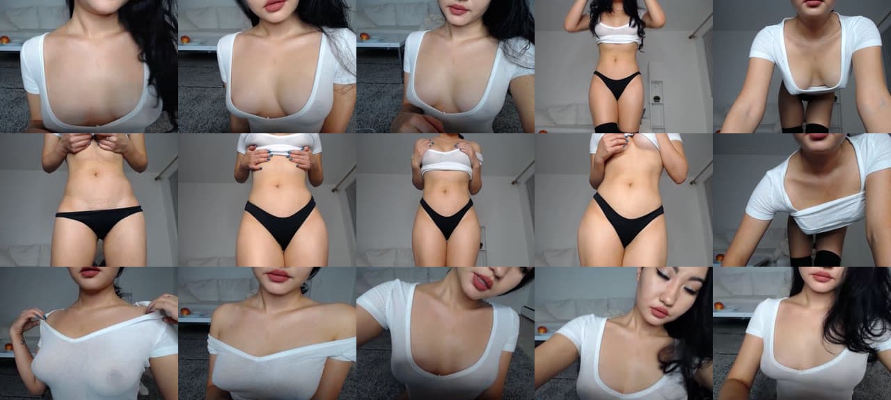 ImLucy-MFC-201710130035_m.jpg