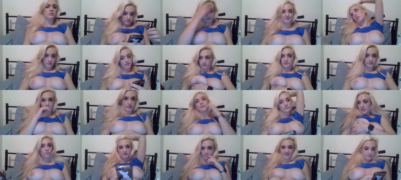alanaaxo-MFC-202010221601_m.jpg