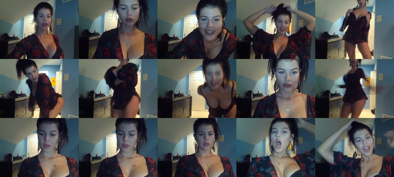 AlexaKnight-MFC-201812310011_m.jpg