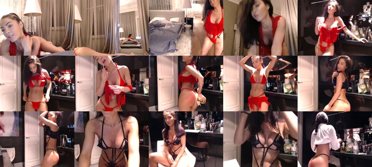 AstekAngel-MFC-201905200008_m.jpg