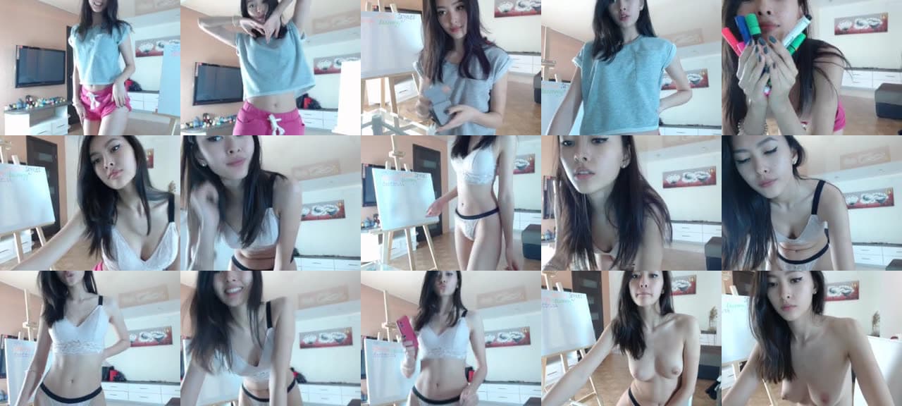 FancyV-MFC-201803241919_m.jpg
