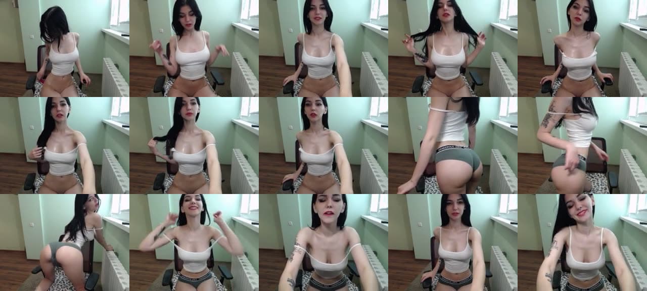 LuckyDolll-MFC-201805300700_m.jpg