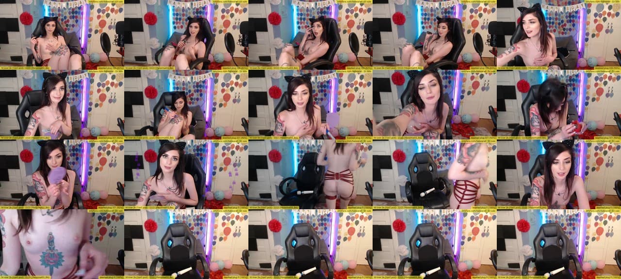 BdayAriel-MFC-202106240537_m.jpg