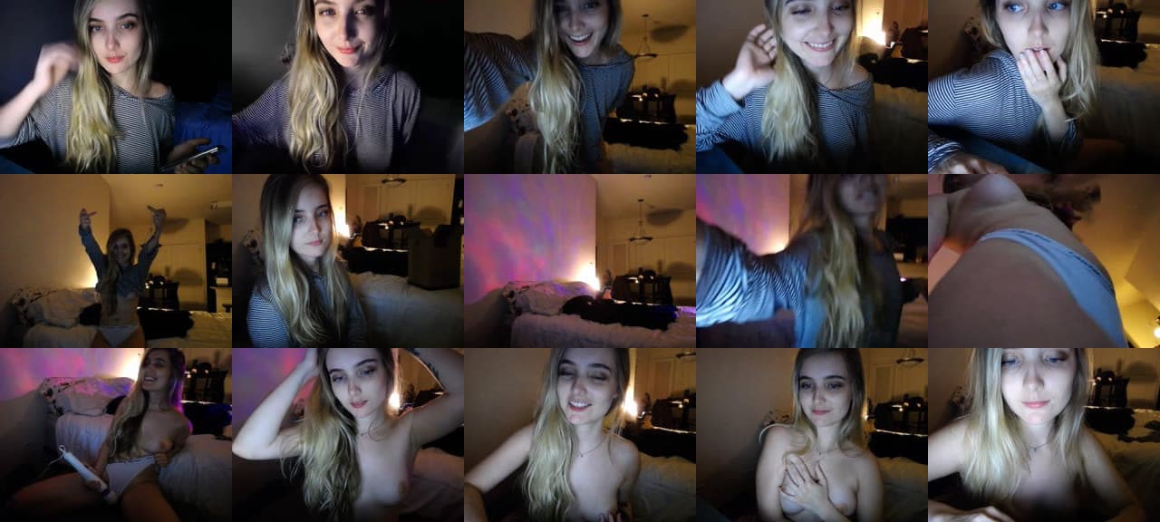 Monica-MFC-201803312326_m.jpg