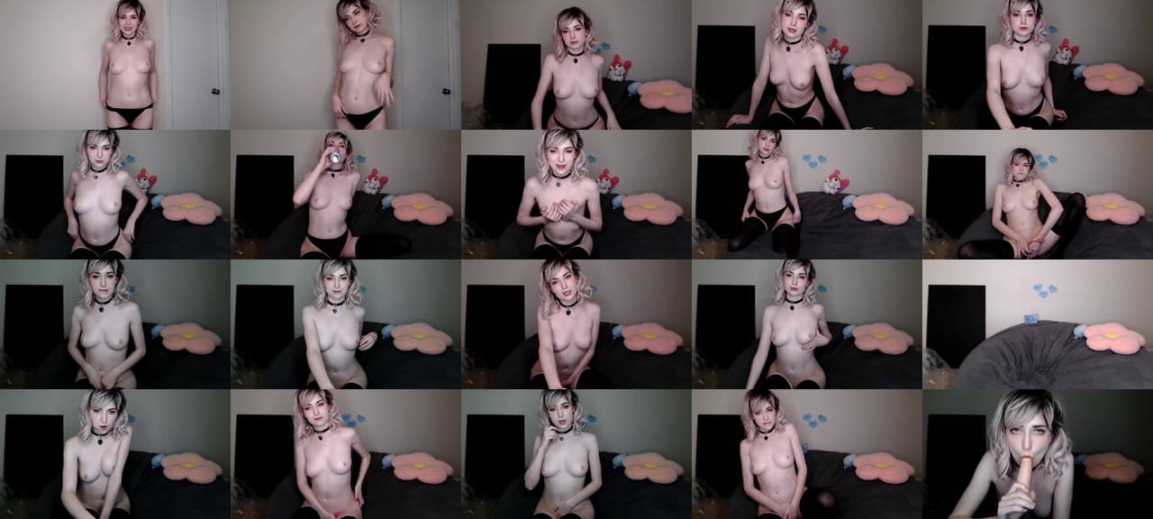 Lil_blueberry-MFC-202108292334_m.jpg