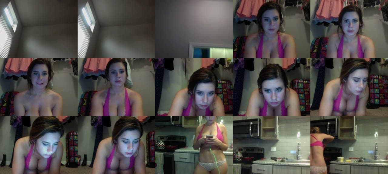 Chloe_Lamb-MFC-201609261925_m.jpg