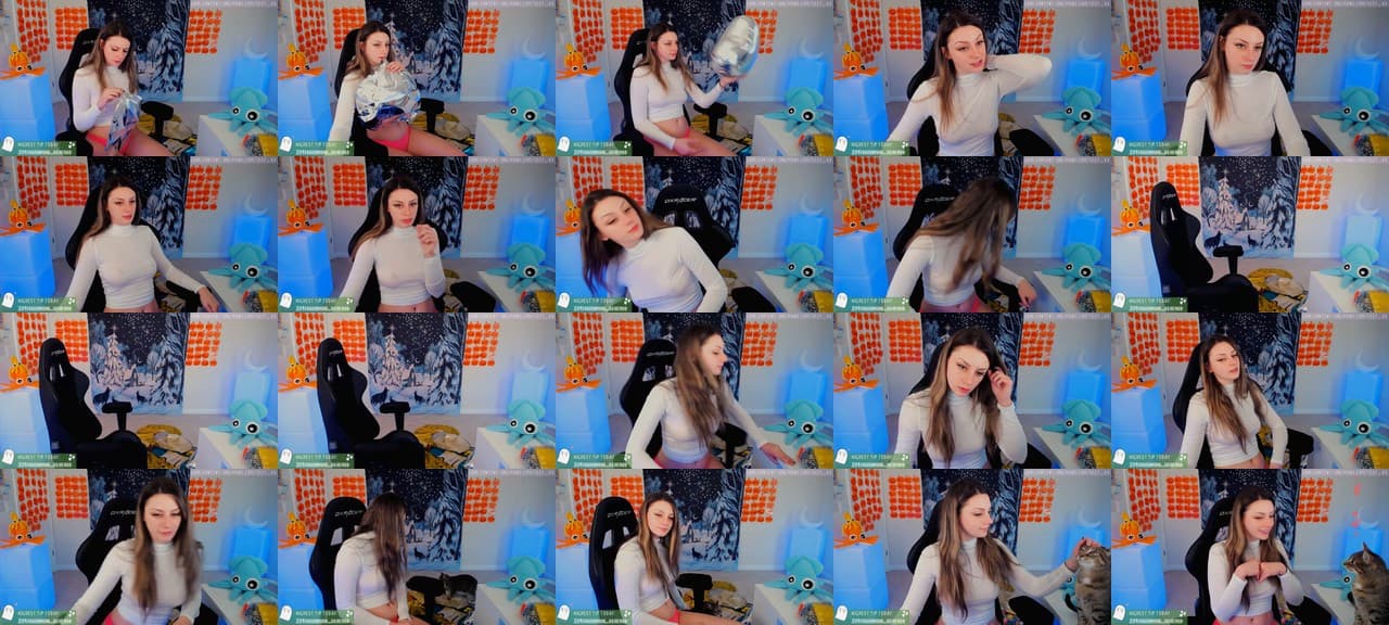 izzy_xx-MFC-201912281908_m.jpg