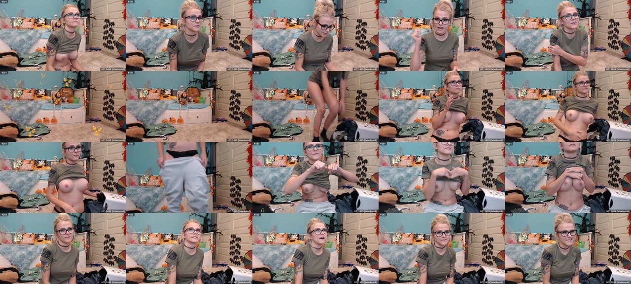 ShyCutie-MFC-201910290414_m.jpg