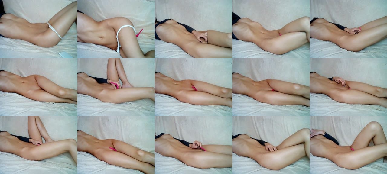 Bonnie____-MFC-201904131550_m.jpg