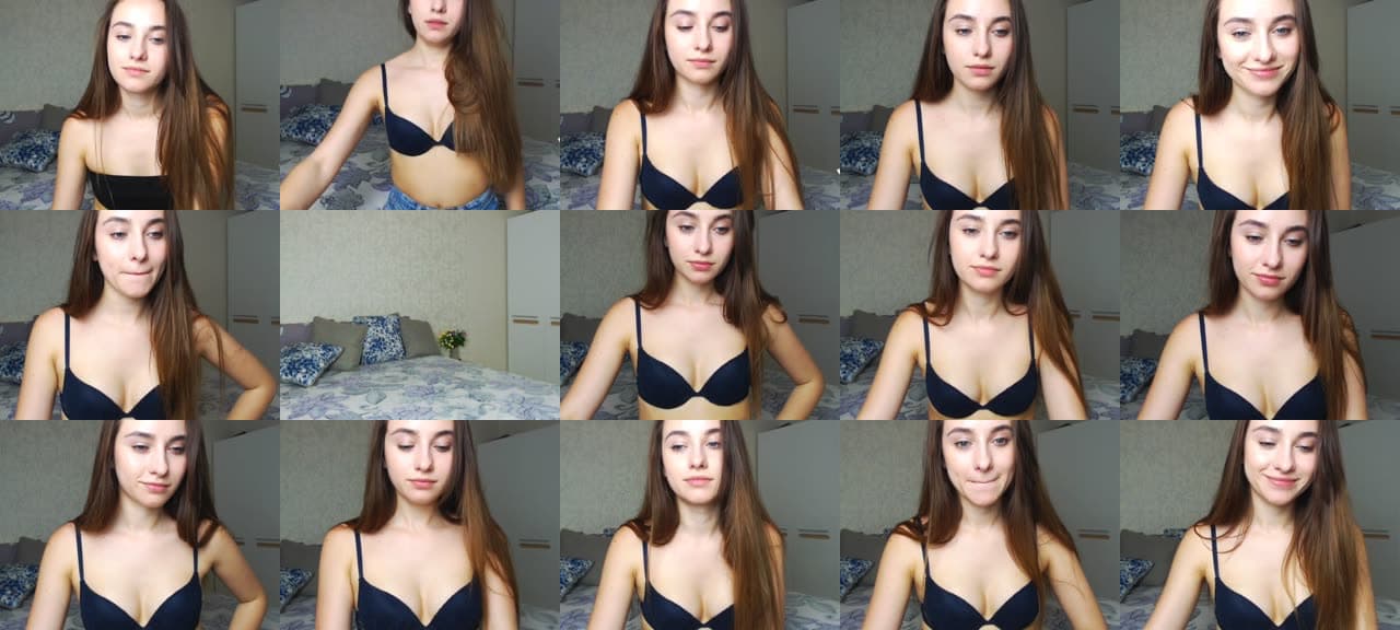 May_Flower19-MFC-201805022146_m.jpg