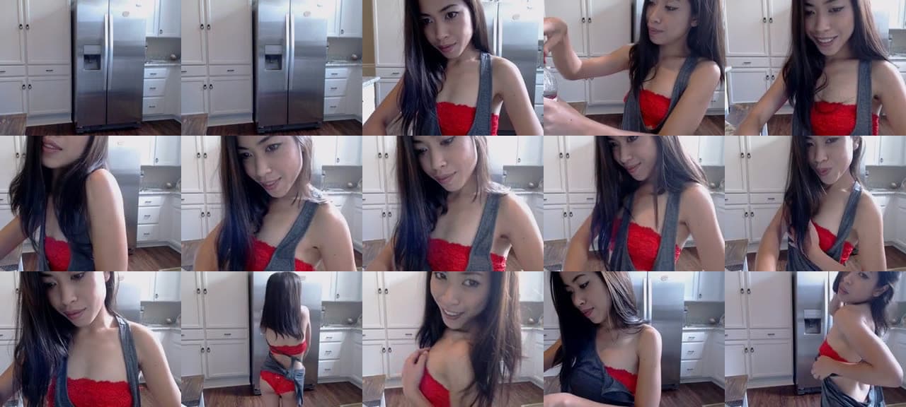 Lil__Bit-MFC-201708231722_m.jpg
