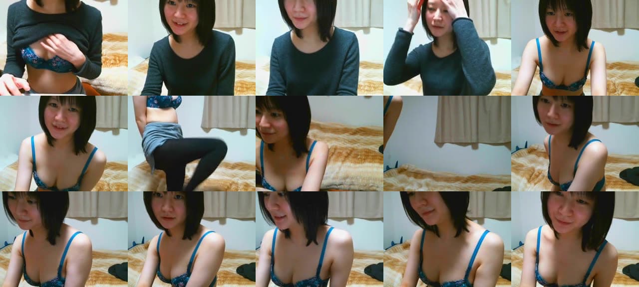 for_yuu-MFC-201801071020_m.jpg