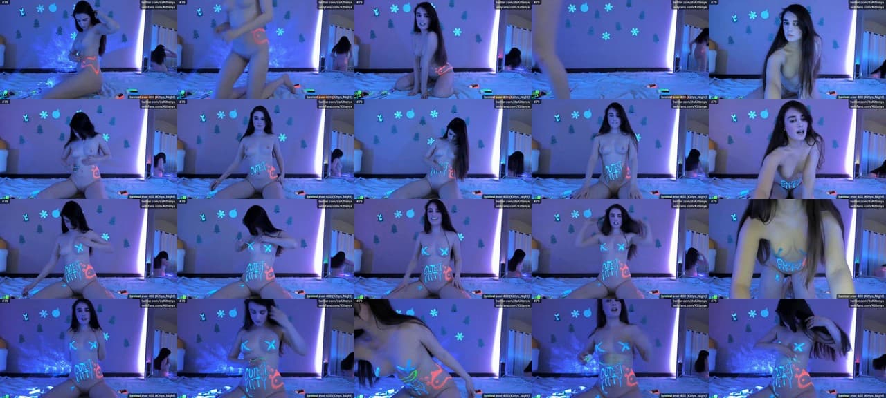 Kitty-MFC-202012060537_m.jpg