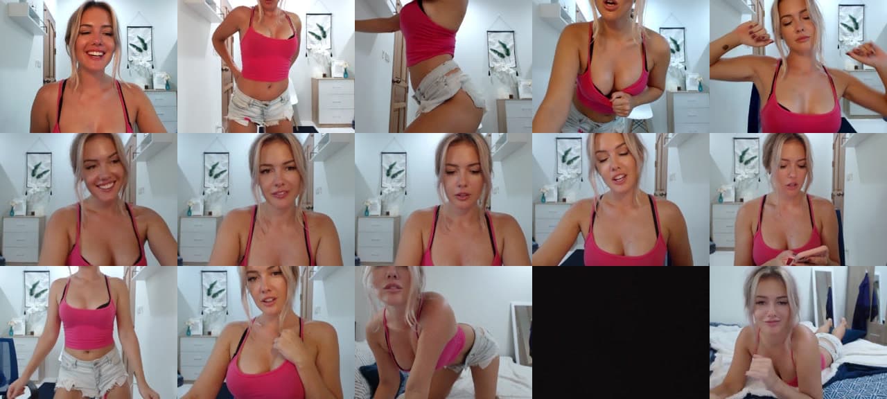FromHeavenn-MFC-201903180037_m.jpg