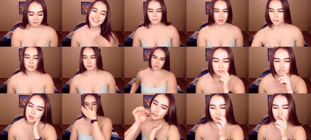 BellaGreat-MFC-201909161300_m.jpg