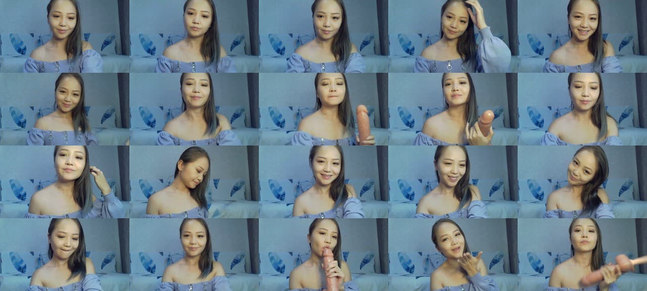 Asian_BabyA-MFC-202210260840_m.jpg