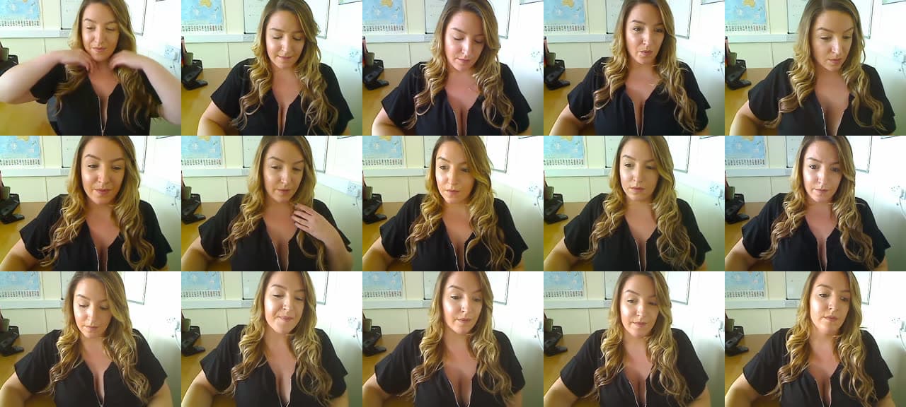 Hattie__Slay-MFC-201809241351_m.jpg