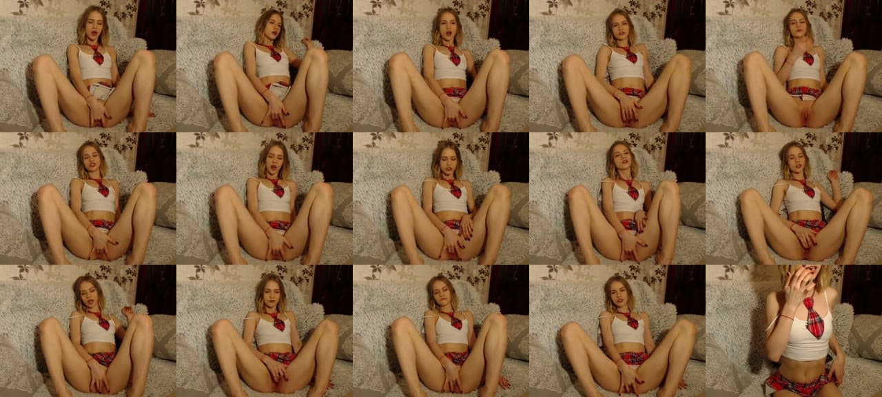 LittleMollyy-MFC-201901171300_m.jpg