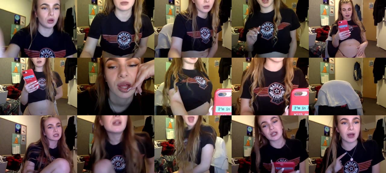 Daddysgirl321-MFC-201905142249_m.jpg