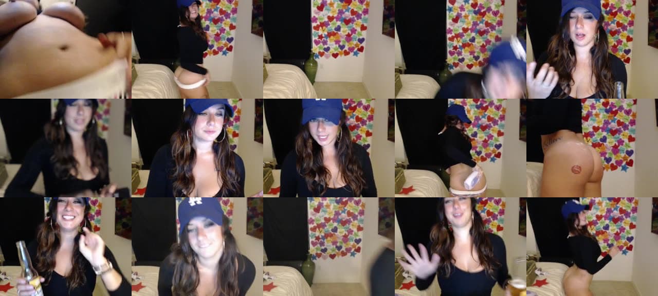 Kendra-MFC-201604300226_m.jpg