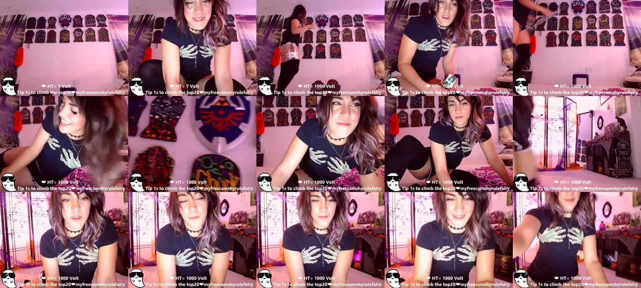 SpoopyFairy-MFC-201810181821_m.jpg